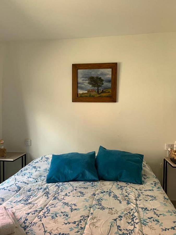 Сasa de vacaciones Casa Los Canelos Ushuaia