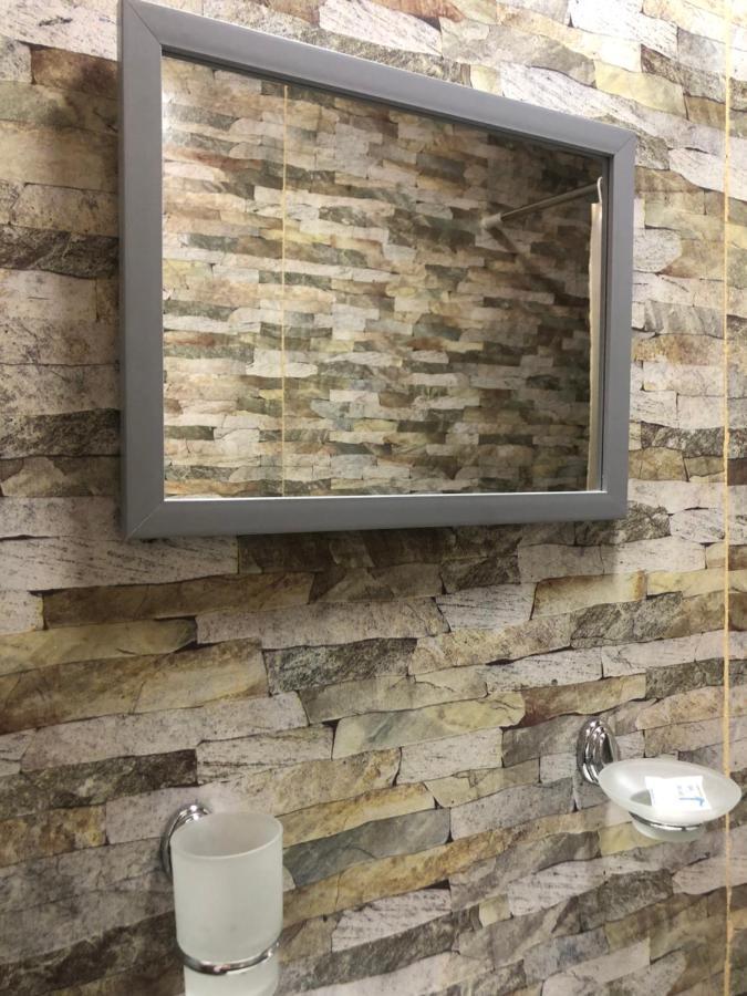 Apartamento Mz Vista Canal Beagle