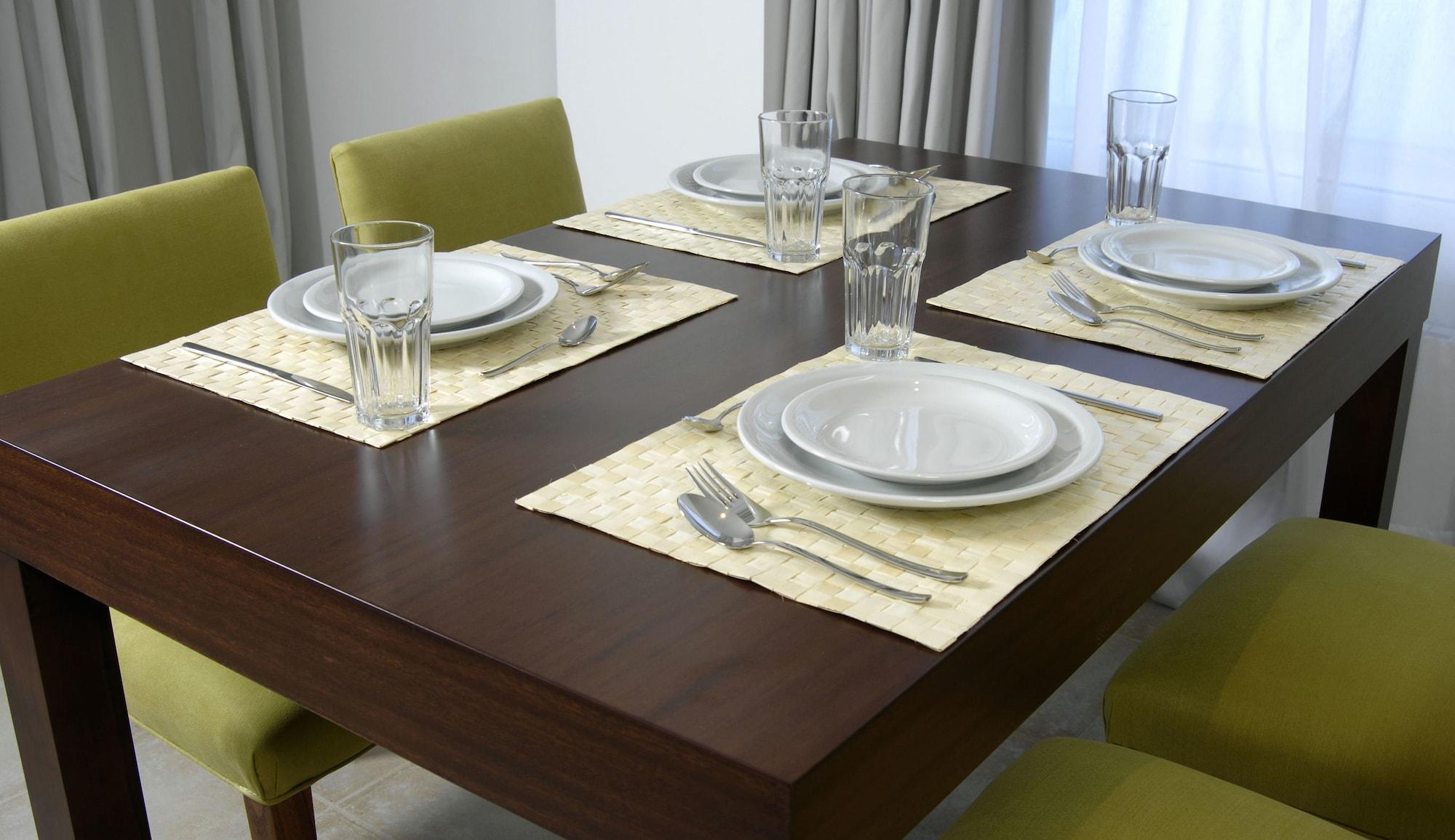 Hotel Cilene Del Faro Suites&spa 4*