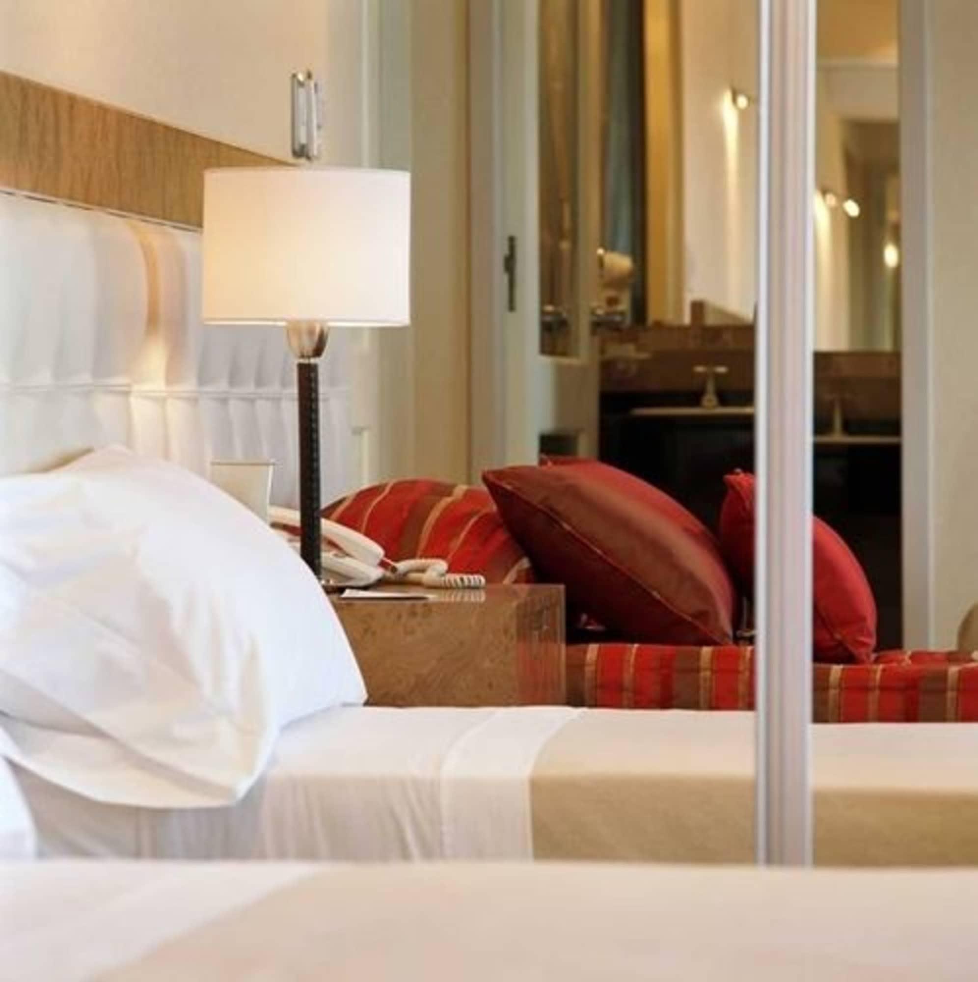 Fueguino Hotel Ushuaia