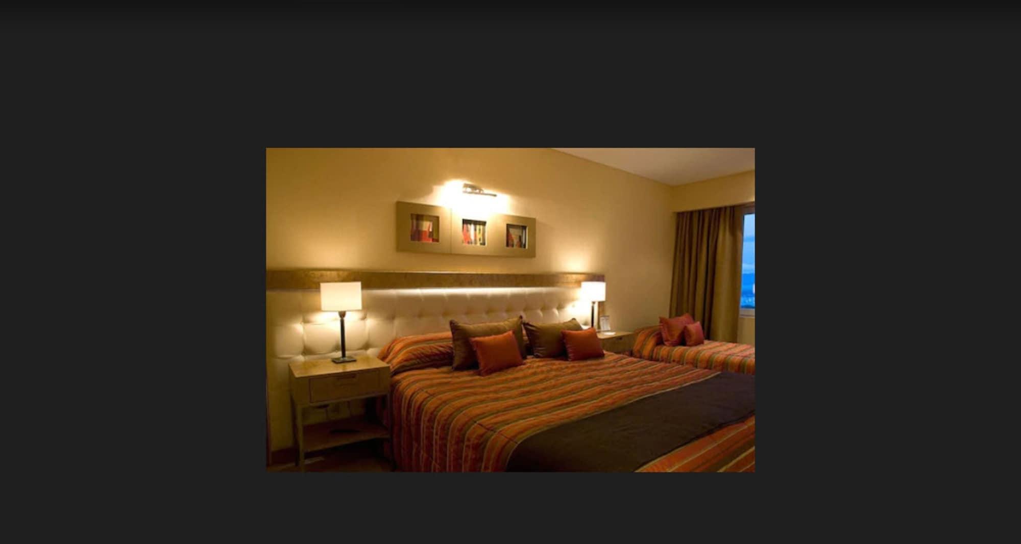 Fueguino Hotel Ushuaia