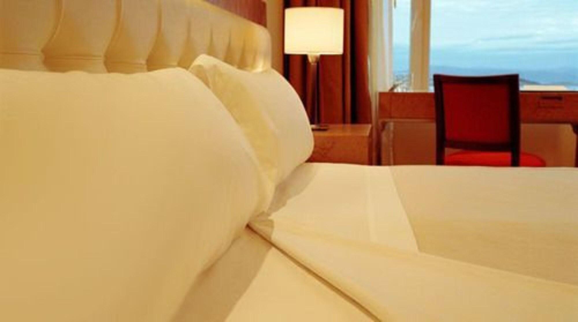 Fueguino Hotel Ushuaia