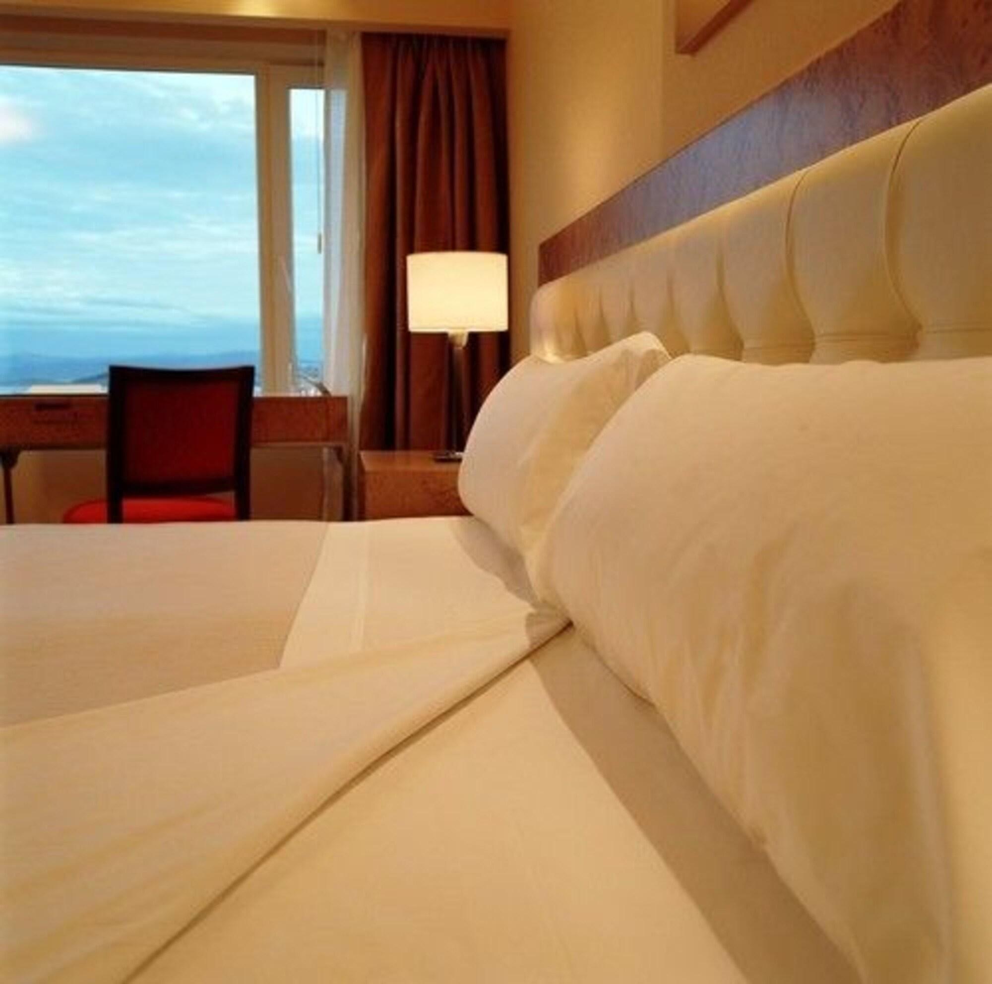 Fueguino Hotel