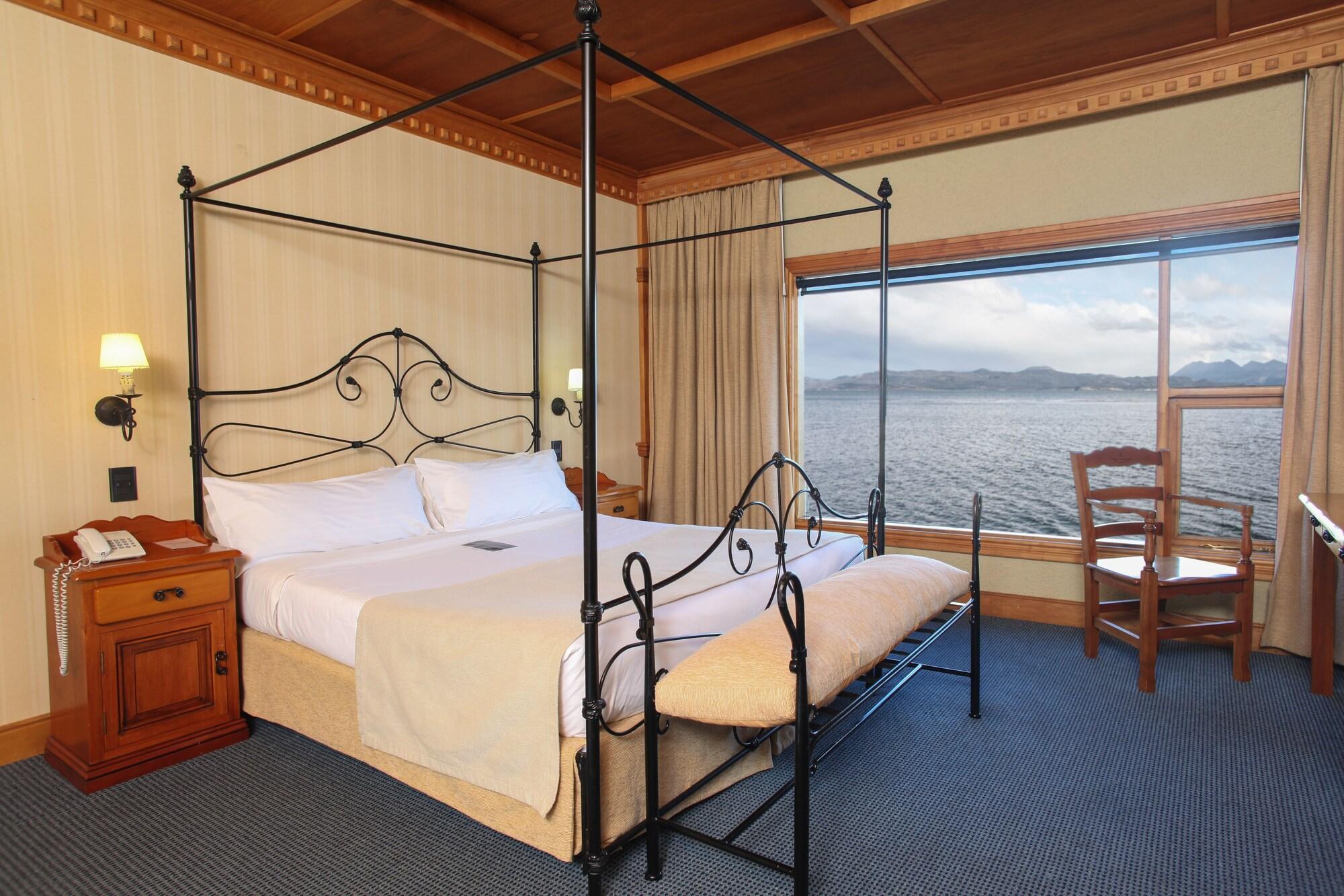 Yamanas Hotel 4*