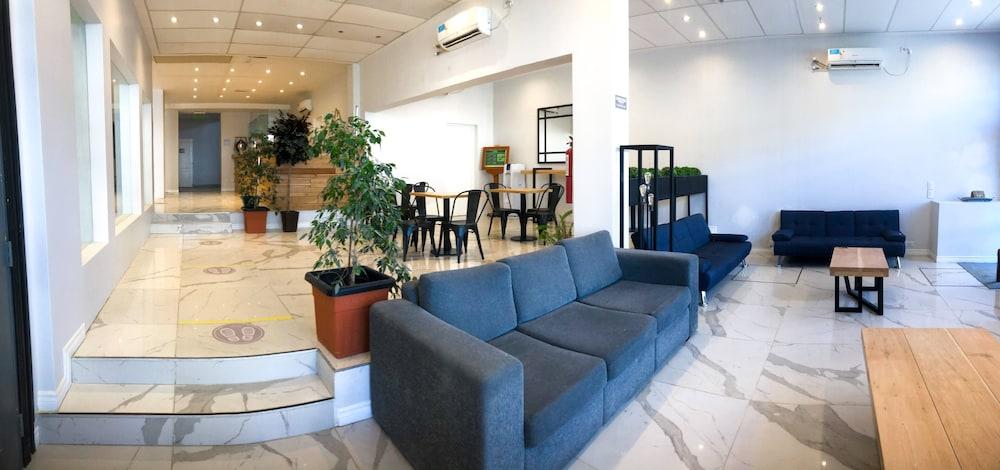 Monaco 3*