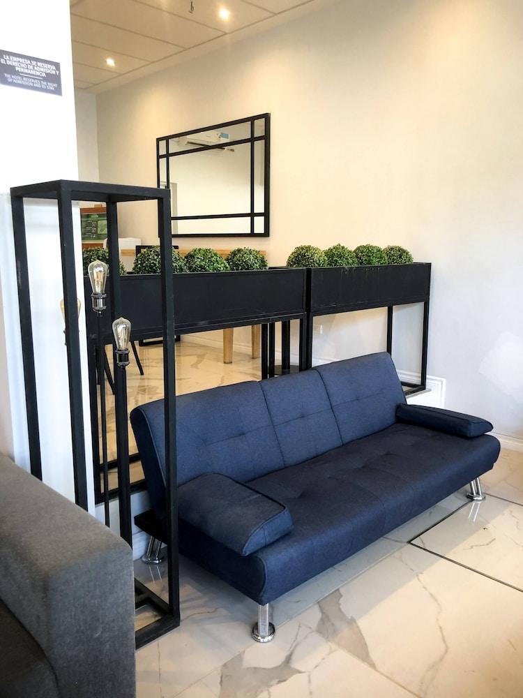 Monaco 3*