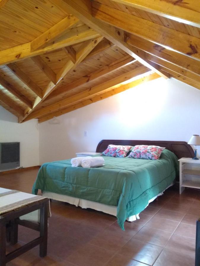 Kaupen Ii Apartamento