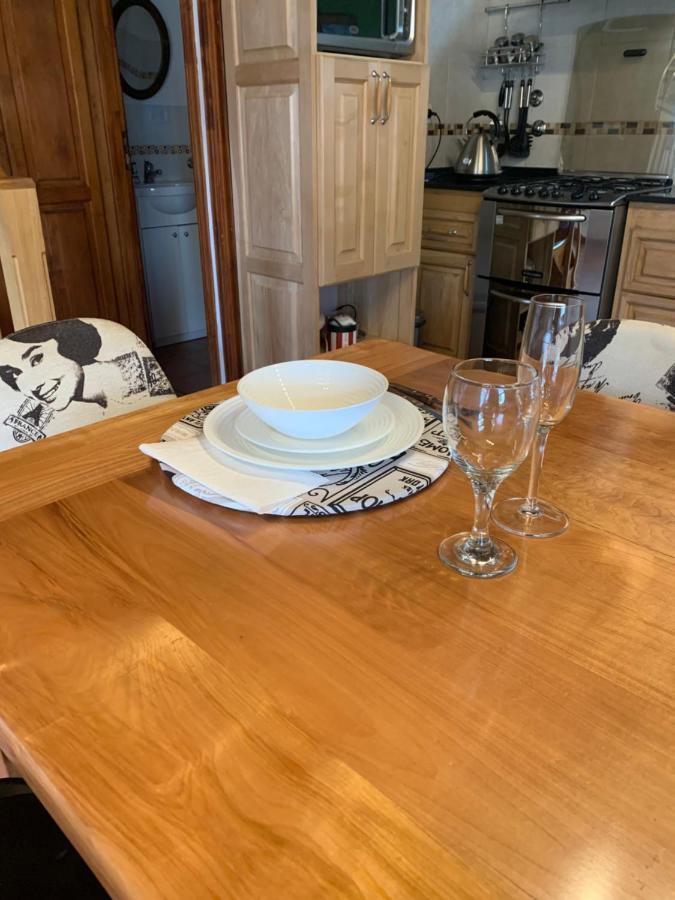 Increible Casa Ideal Familias Сasa de vacaciones *