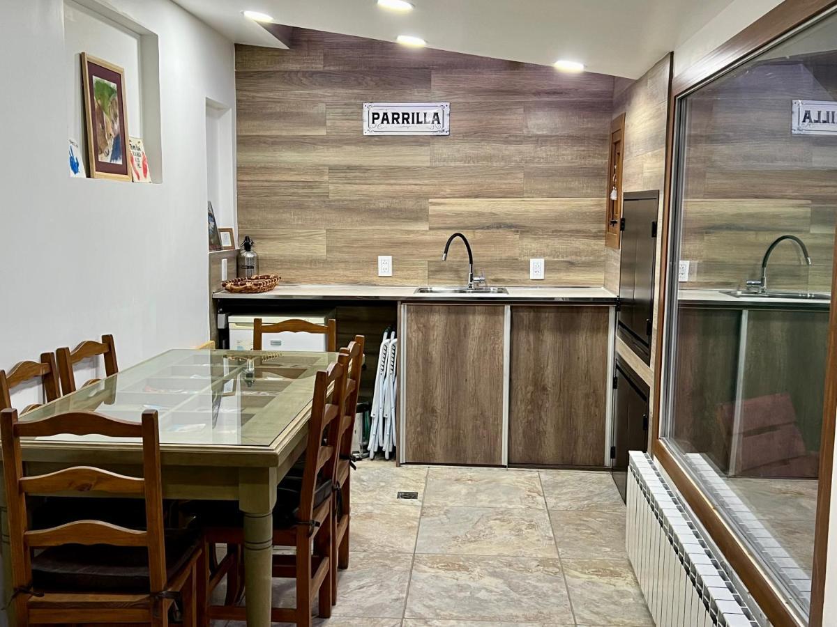 Increible Casa Ideal Familias *