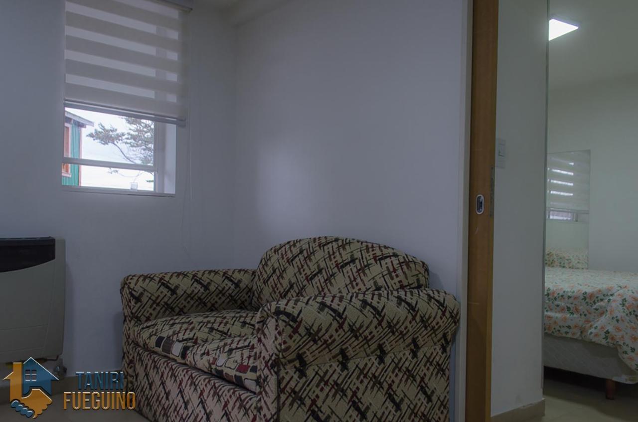 Tu Casa En El Fin Del Mundo Apartamento *