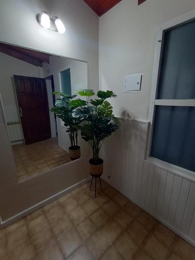 Be Maison Сasa de vacaciones *