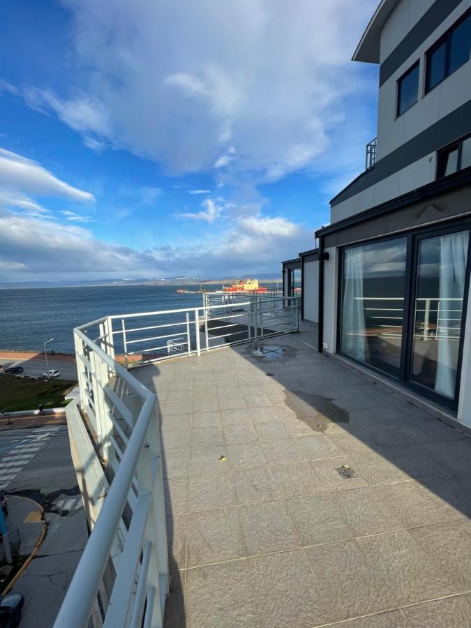 Semi-piso In Patagonia Rebate In Physical Dollar Apartamento *
