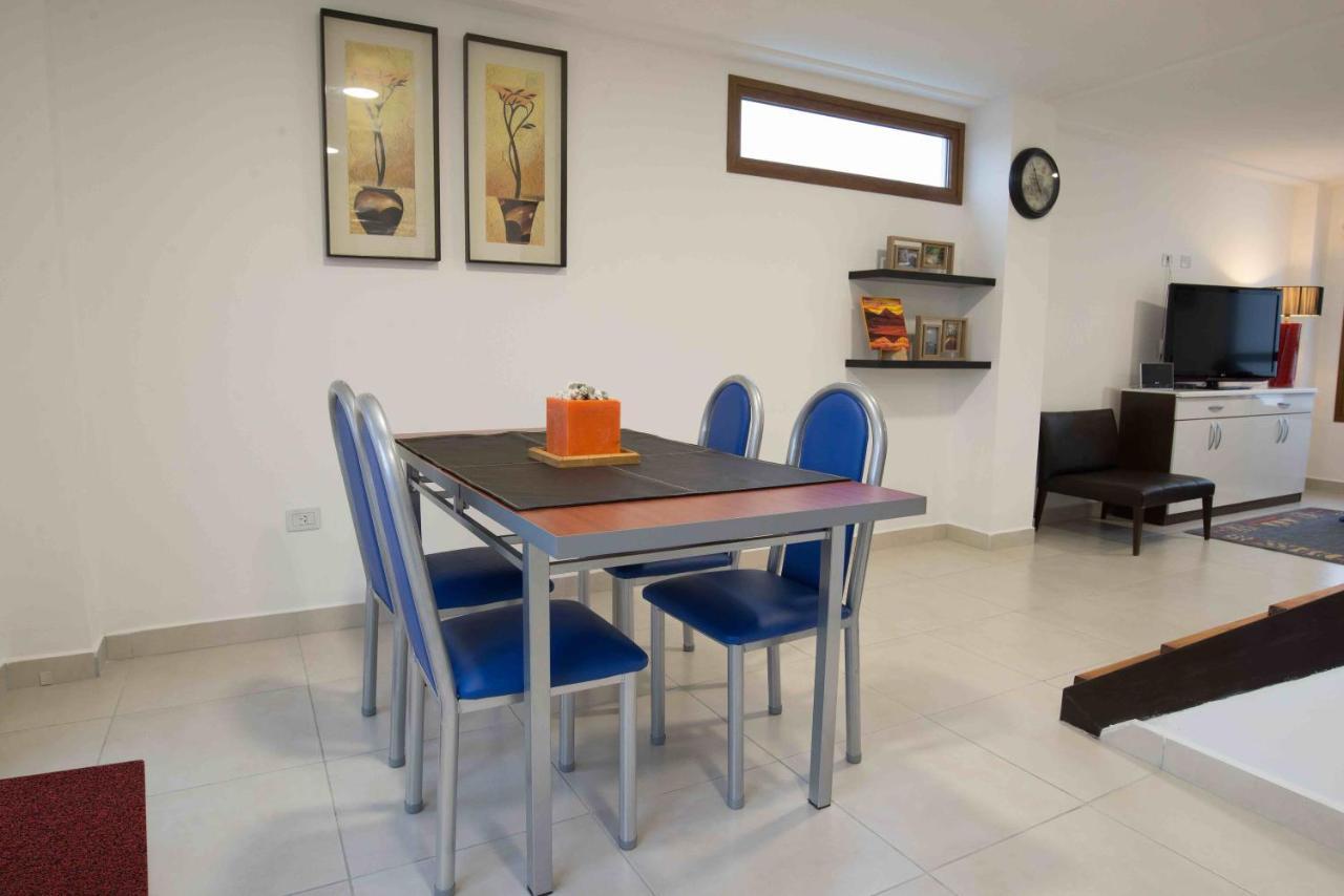 Apartamento Balcones Del Fin Del Mundo 3 Piso B *