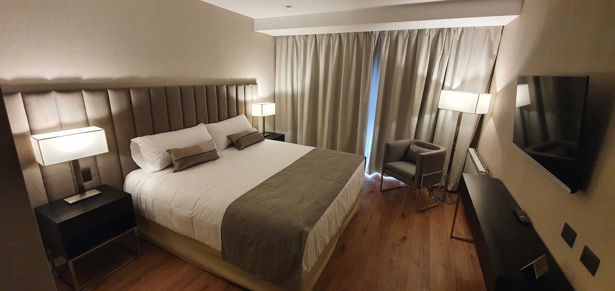 Albatros Hotel 4*