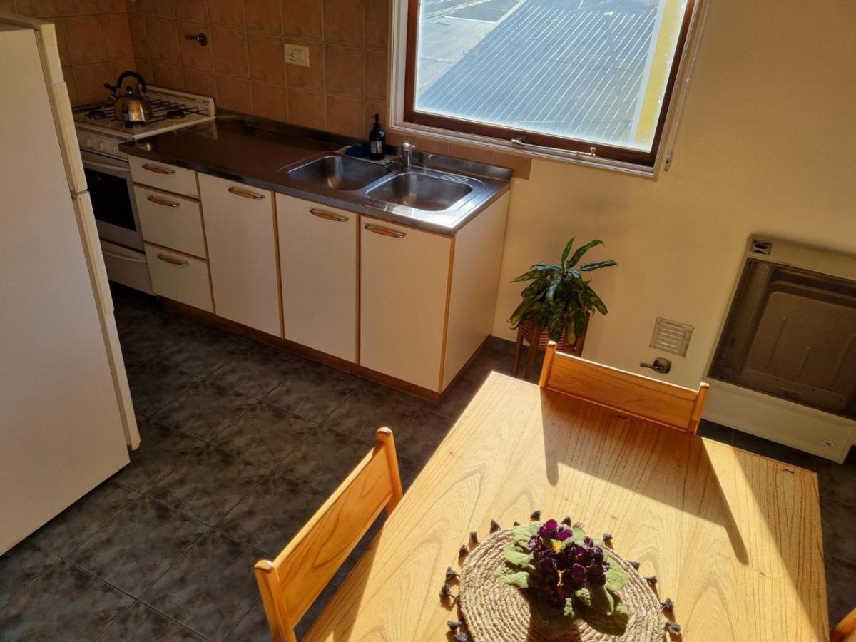 Apartamento Isla Bonita Campanario