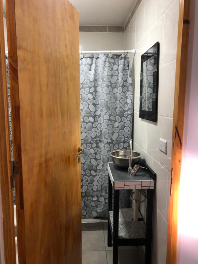 Apartamento Kowyi