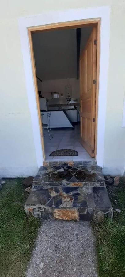 Kowyi Apartamento