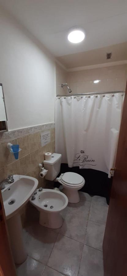 Departamentos Negui Apartamento
