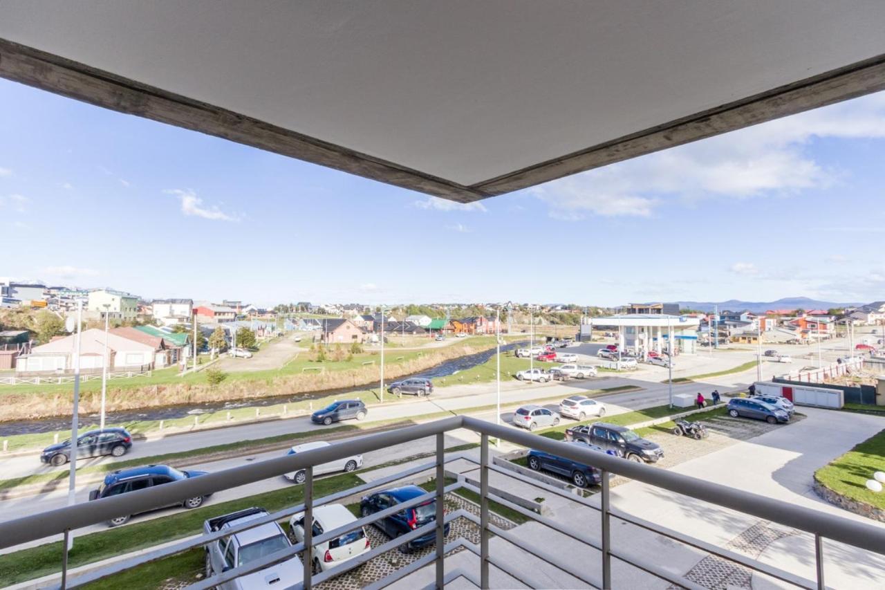 Apartamento Complejo Ribera Del Pipo *