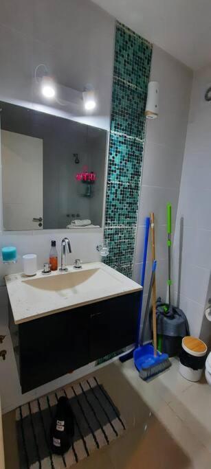 Apartamento Los Canelos Departamento Fin Del Mundo Ushuaia