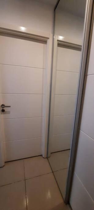Apartamento Los Canelos Departamento Fin Del Mundo *