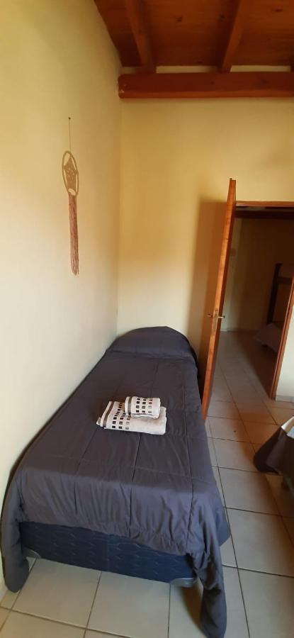 Departamentos Negui Apartamento