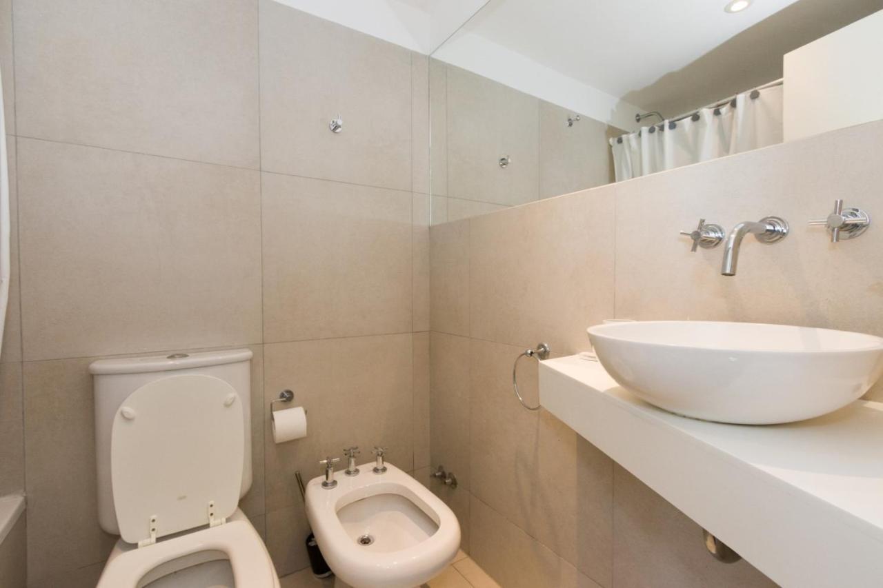 Apartamento Complejo Ribera Del Pipo *