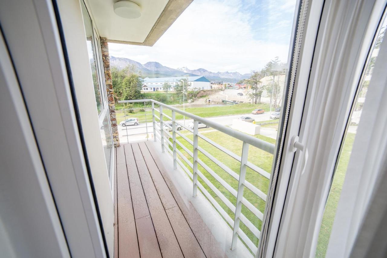 Apartamento Complejo Ribera Del Pipo *