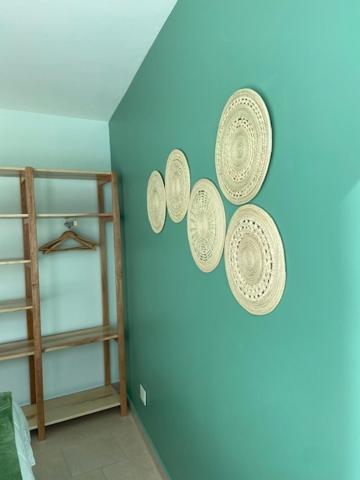 Apartamento Jade, Moderno Y Centrico