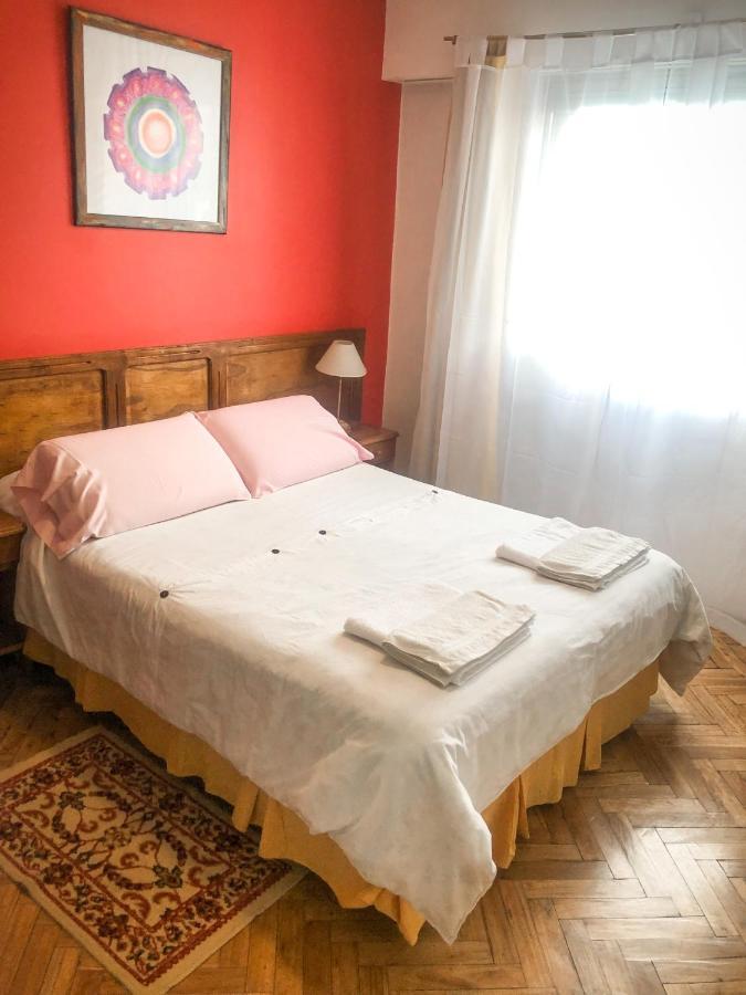 Mustapic Hotel *