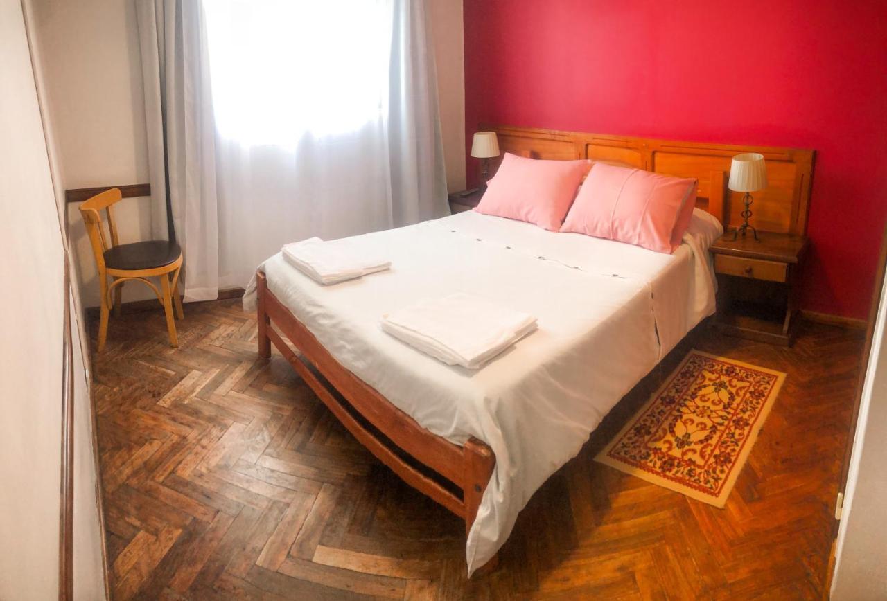 Mustapic Hotel *