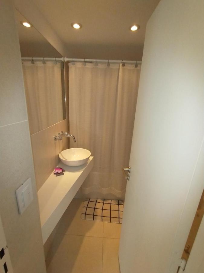 Apartamento Departamento Ribera Del Pipo *