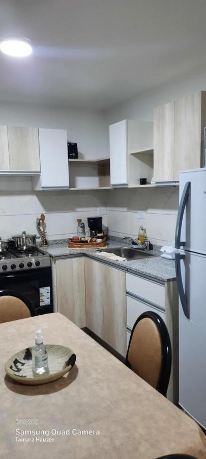 Apartment Kawi