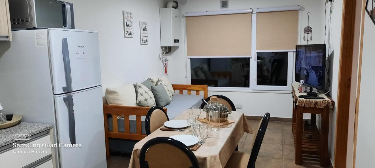 Kawi Apartment Ushuaia