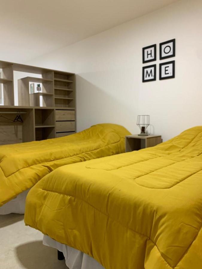 Apartamento Happy Guest 50