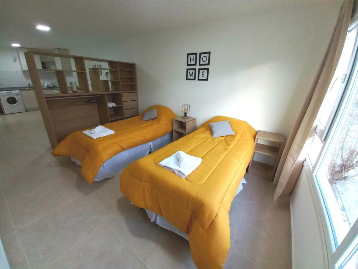 Happy Guest 50 Apartamento