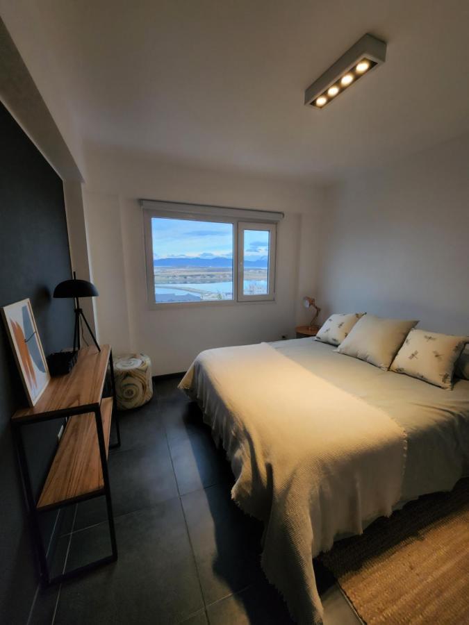 Apartamento Liveushuaia Beagle View Apartmento 2