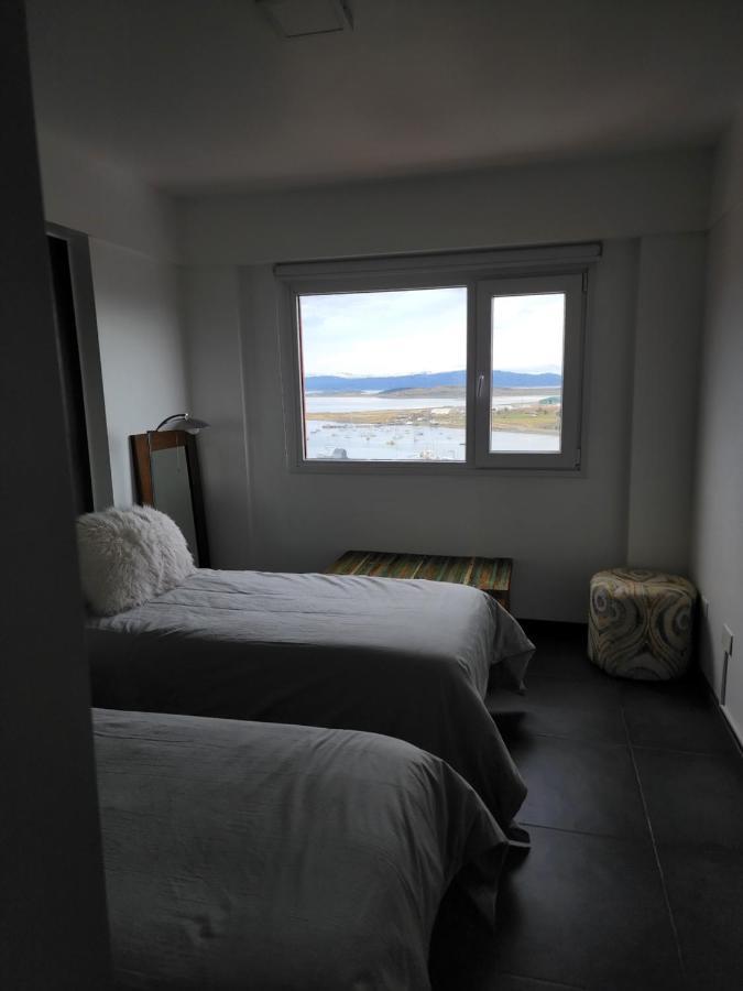 Liveushuaia Beagle View Apartmento 2 Apartamento *
