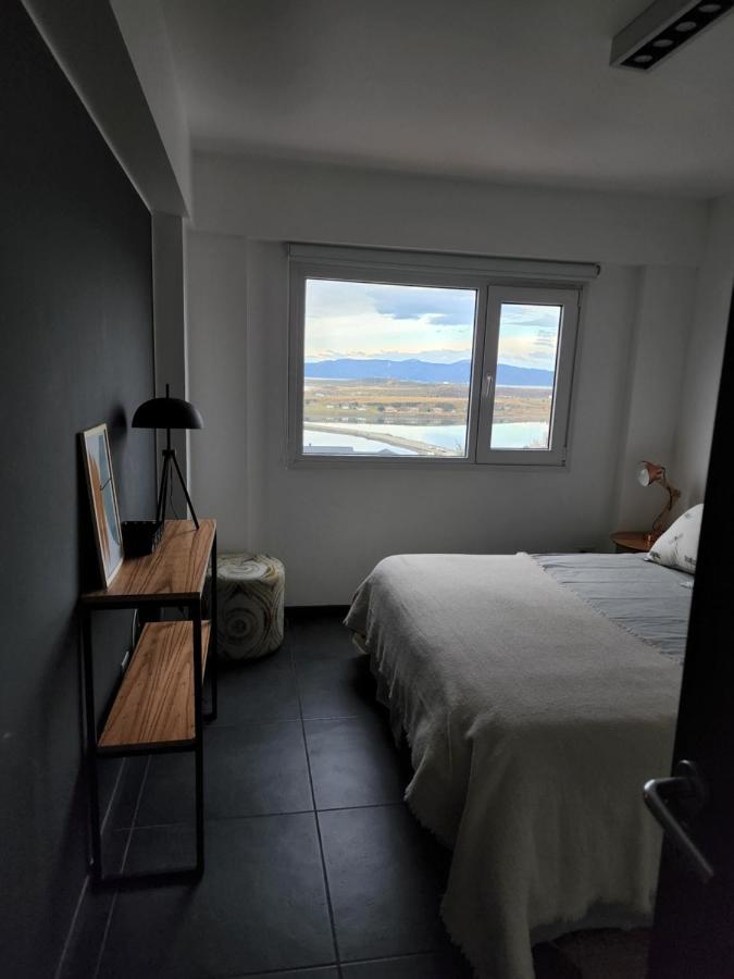 Liveushuaia Beagle View Apartmento 2 Ushuaia
