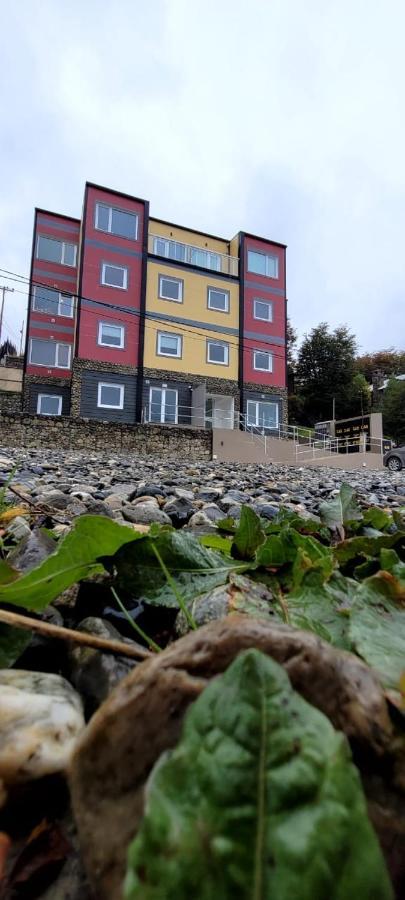 Apartment Kawi Ushuaia