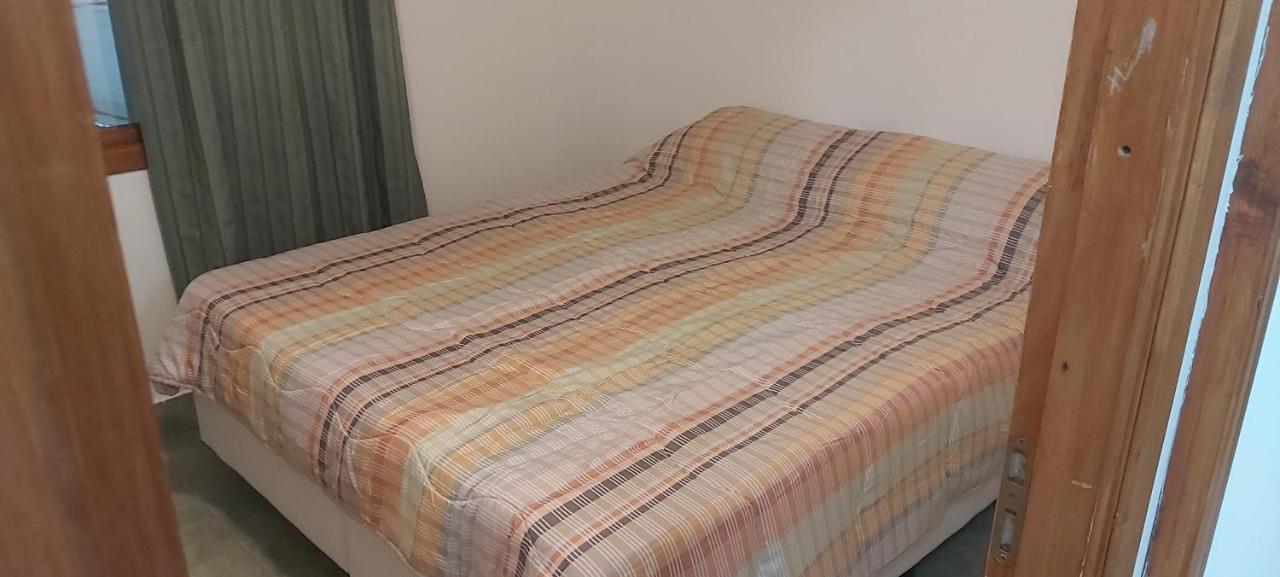 No Me Olvides Departamento Temporario Apartamento