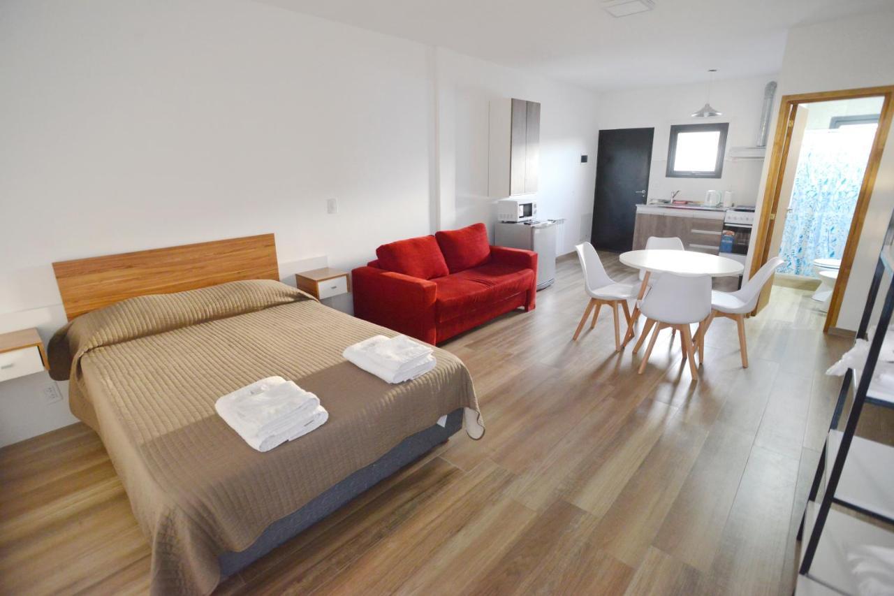 Loft Nires * Ushuaia