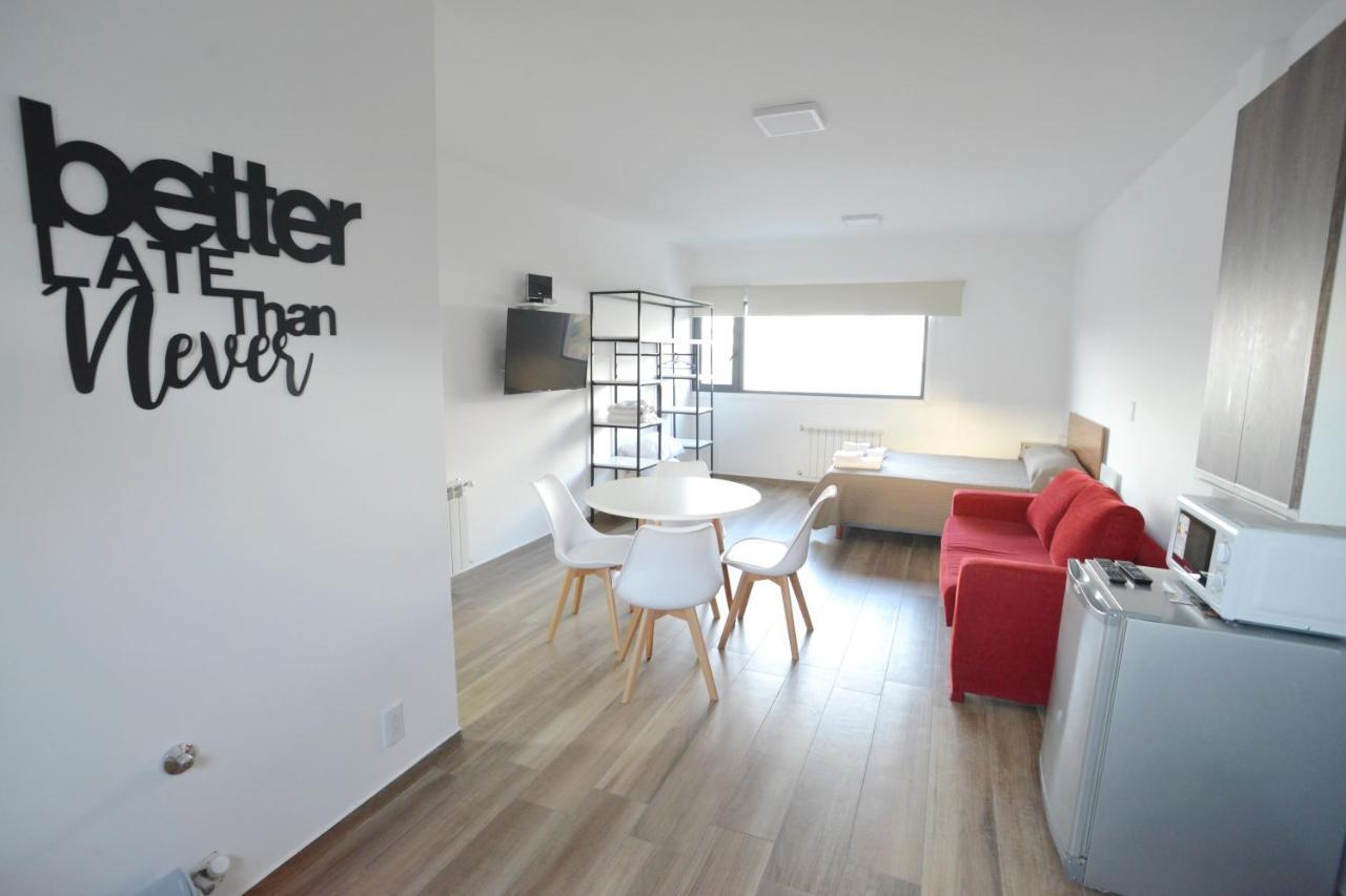 Loft Nires Ushuaia
