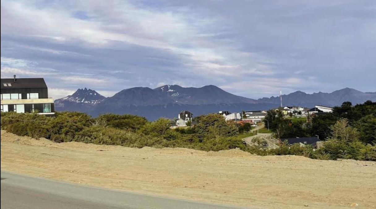 Loft Nires * Ushuaia
