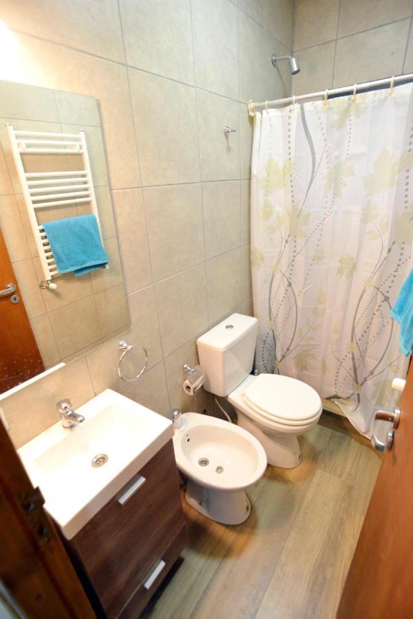Loft Nires *