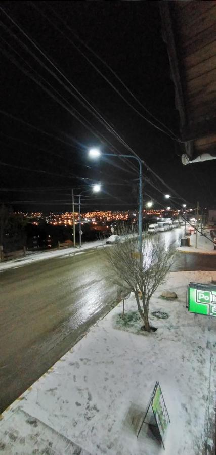 No Me Olvides Departamento Temporario