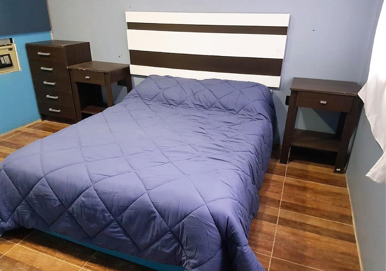 La Casa De Valentin *