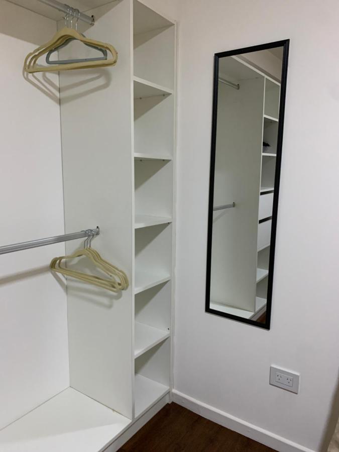 Apartamento Happy Guest 50 Ushuaia