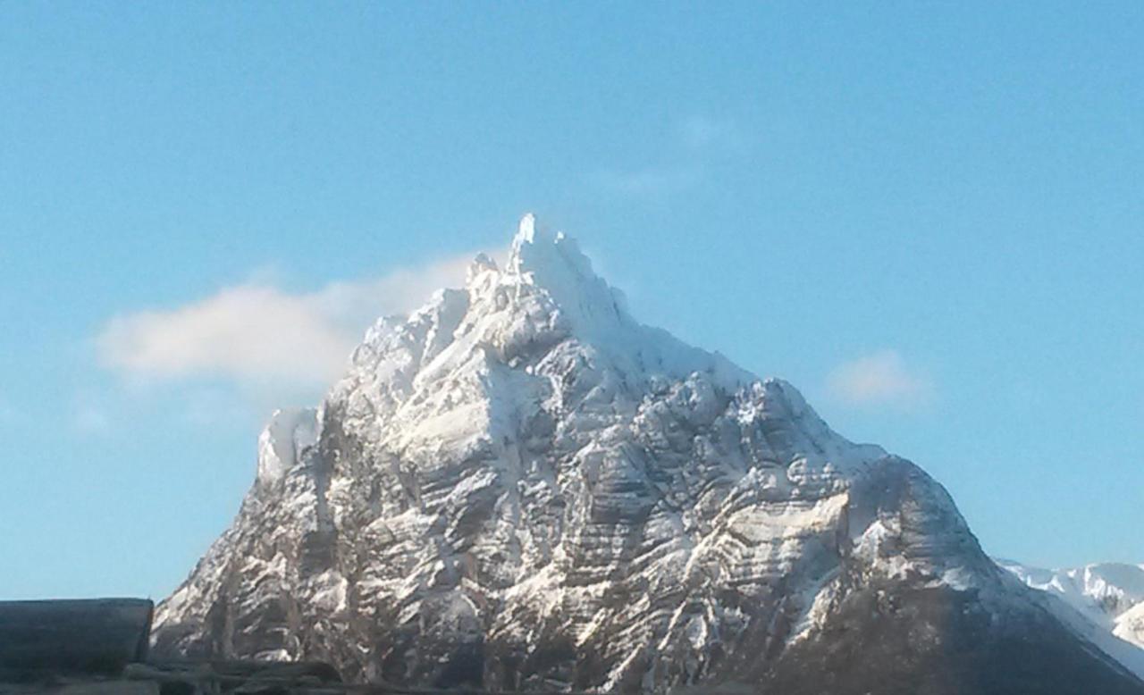 Buenavida * Ushuaia