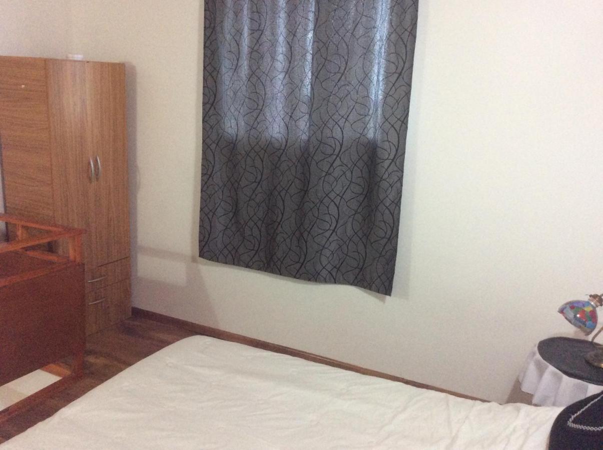 Centro Departamento En Alquiler